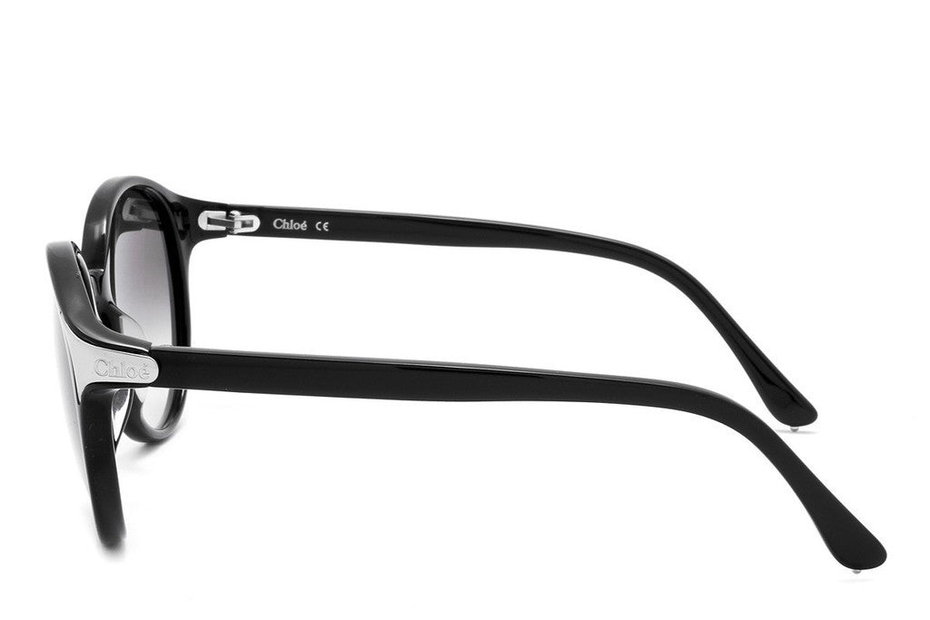 Black & Cie