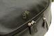 GR8X Calypso Satchel Bag - Black