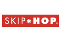 Skip Hop Baby Nappy Bags