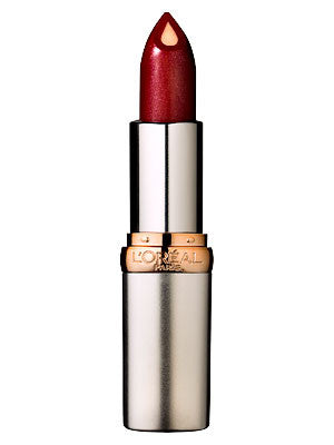 Lipstick