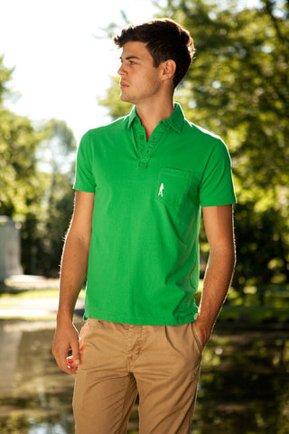 Sun Green