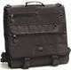 GR8X Baby Traveller Bag - Black