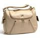 GR8X Calypso Satchel Bag - Moonbeam